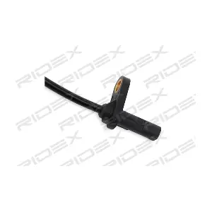412W0388 RIDEX
