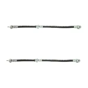 83B1108 RIDEX