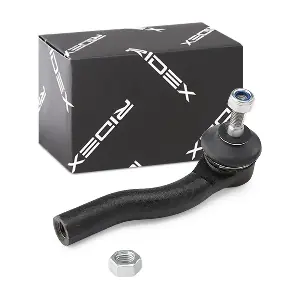 RIDEX 914T0201
