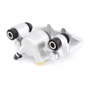 RIDEX 78B0323
