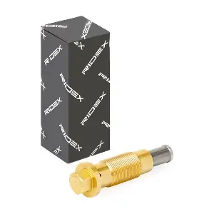 571T0015 RIDEX