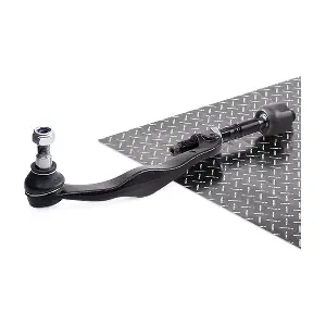284R0177 RIDEX