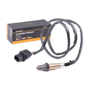 3922L0606 RIDEX