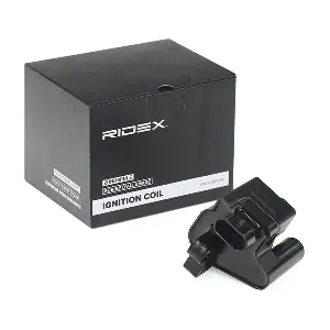 RIDEX 689C0350