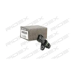 833C0087 RIDEX
