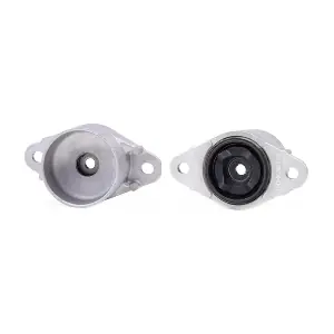 RIDEX 1180S0897