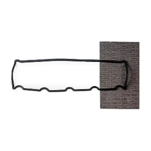 RIDEX 321G0190