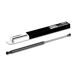 219G0346 RIDEX