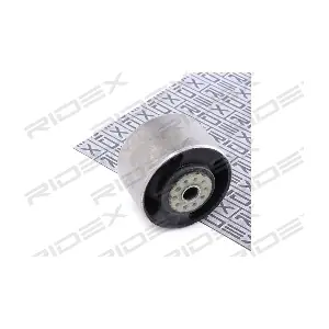 RIDEX 247E0562