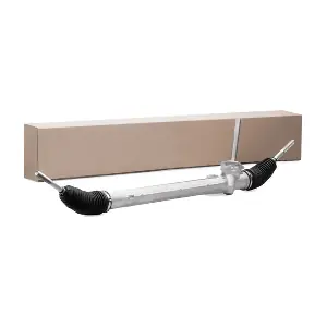 286S0009 RIDEX