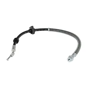 83B0570 RIDEX