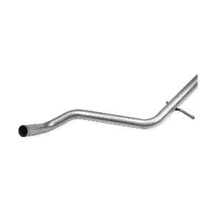 17E0012 RIDEX