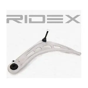 273C0041 RIDEX