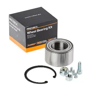 RIDEX 654W0056