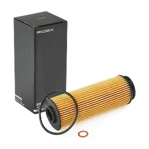 7O0292 RIDEX