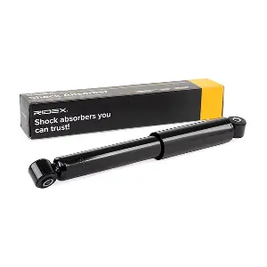 854S0936 RIDEX