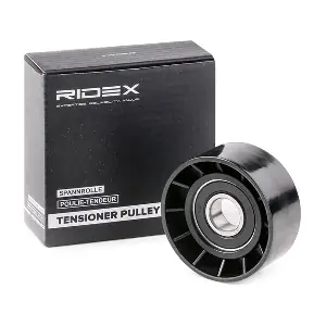 310T0152 RIDEX