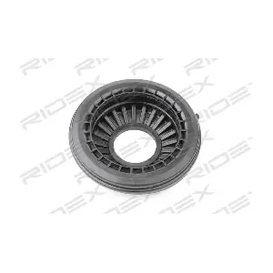 RIDEX 1626F0046