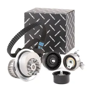 3096W0088 RIDEX