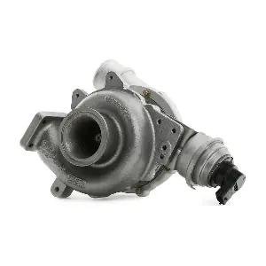 2234C10191R RIDEX