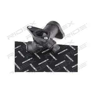 3219C0007 RIDEX