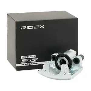 78B0771 RIDEX