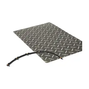 3937H0072 RIDEX