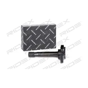 RIDEX 689C0337