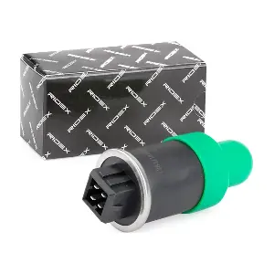 1360P0002 RIDEX