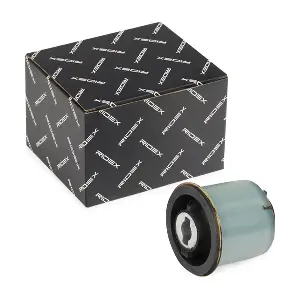 RIDEX 1080M0025