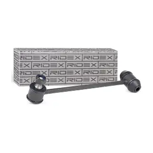 3229S0384 RIDEX