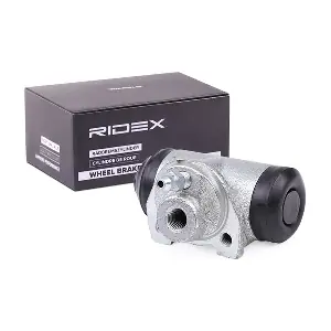 277W0061 RIDEX