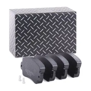 RIDEX 402B0984
