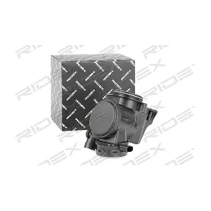 3886V0019 RIDEX