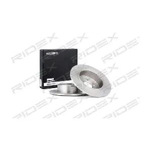 82B1187 RIDEX