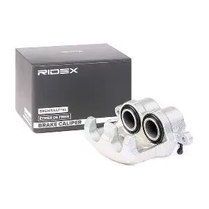 78B0563 RIDEX
