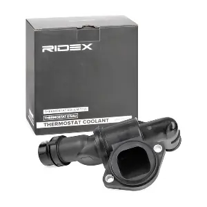 316T0150 RIDEX