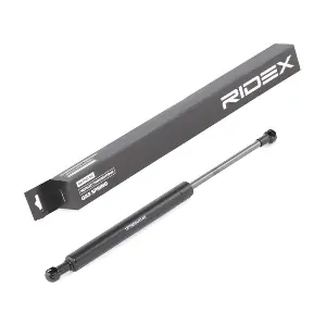 514G0095 RIDEX