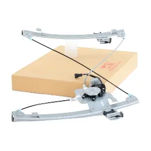 RIDEX 1561W0106