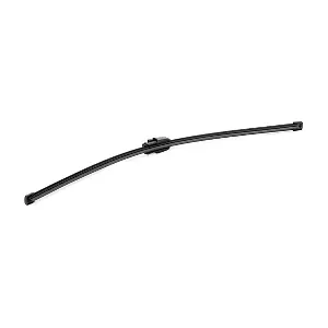 298W0329 RIDEX