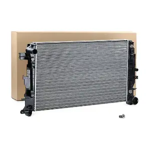 470R0804 RIDEX