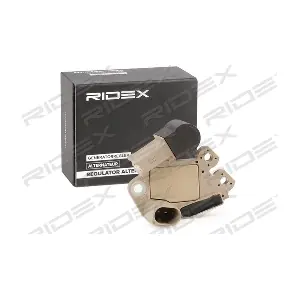 RIDEX 288R0003