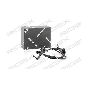 412W0609 RIDEX