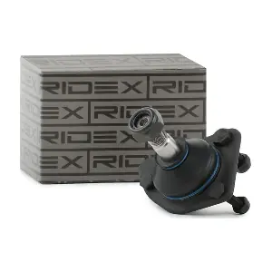 2462S0266 RIDEX