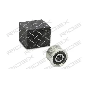 RIDEX 1390F0054