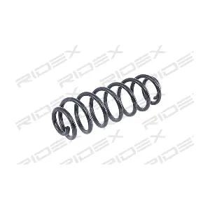 RIDEX 188C0007
