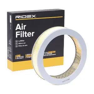 RIDEX 8A0514