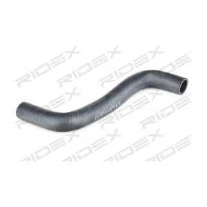RIDEX 475R10010