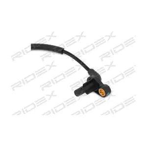 412W0772 RIDEX