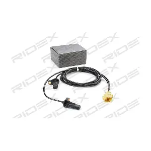 412W0293 RIDEX